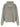 Maison Margiela Maison Margiela Numeric Signature Mm6 Hoodie