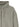 Maison Margiela Maison Margiela Numeric Signature Mm6 Hoodie