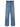 Maison Margiela Maison Margiela Four Stitches Jeans