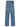 Maison Margiela Maison Margiela Four Stitches Jeans
