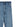 Maison Margiela Maison Margiela Four Stitches Jeans