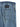 Maison Margiela Maison Margiela Four Stitches Jeans