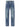 Maison Margiela Maison Margiela Patch Jeans