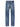 Maison Margiela Maison Margiela Patch Jeans