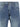 Maison Margiela Maison Margiela Patch Jeans