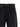 Maison Margiela Maison Margiela Memory Of The Hem Jeans