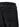 Maison Margiela Maison Margiela Memory Of The Hem Jeans