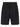 Maison Margiela Maison Margiela Lining Insert Bermuda Shorts