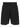 Maison Margiela Maison Margiela Lining Insert Bermuda Shorts