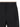Maison Margiela Maison Margiela Lining Insert Bermuda Shorts