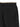 Maison Margiela Maison Margiela Lining Insert Bermuda Shorts