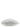 Maison Margiela Maison Margiela Four Stitches Cap