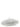 Maison Margiela Maison Margiela Four Stitches Cap