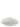 Maison Margiela Maison Margiela Four Stitches Cap