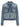 Maison Margiela Maison Margiela Denim Jacket