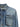 Maison Margiela Maison Margiela Denim Jacket