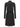 Maison Margiela Maison Margiela Shirt Dress