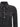 Maison Margiela Maison Margiela Shirt Dress