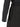 Maison Margiela Maison Margiela Shirt Dress