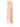 Maison Margiela Maison Margiela Silk Lace Slip Midi Dress Dress