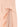 Maison Margiela Maison Margiela Silk Lace Slip Midi Dress Dress