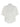 Maison Margiela Maison Margiela Dotton-down Shirt