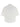 Maison Margiela Maison Margiela Dotton-down Shirt