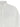 Maison Margiela Maison Margiela Dotton-down Shirt