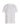 Maison Margiela Logo T-shirt