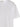 Maison Margiela Logo T-shirt