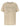 Maison Margiela Maison Margiela Printed T-shirt