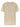 Maison Margiela Maison Margiela Printed T-shirt