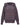 Maison Margiela Maison Margiela Logo Reverse Hoodie
