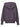 Maison Margiela Maison Margiela Logo Reverse Hoodie