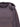 Maison Margiela Maison Margiela Logo Reverse Hoodie