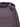 Maison Margiela Maison Margiela Logo Reverse Hoodie