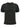 Maison Margiela Maison Margiela Décortiqué Logo Sweatshirt