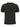 Maison Margiela Maison Margiela Décortiqué Logo Sweatshirt