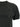 Maison Margiela Maison Margiela Décortiqué Logo Sweatshirt