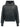 Maison Margiela Maison Margiela Numeric Signature Mm6 Hoodie