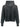 Maison Margiela Maison Margiela Numeric Signature Mm6 Hoodie