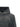 Maison Margiela Maison Margiela Numeric Signature Mm6 Hoodie