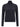Maison Margiela Maison Margiela Wool Turtleneck Sweater