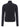 Maison Margiela Maison Margiela Wool Turtleneck Sweater