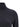 Maison Margiela Maison Margiela Wool Turtleneck Sweater