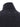 Maison Margiela Maison Margiela Wool Turtleneck Sweater