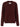 Maison Margiela Maison Margiela Four Stitches Sweater