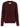 Maison Margiela Maison Margiela Four Stitches Sweater