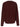 Maison Margiela Maison Margiela Four Stitches Sweater