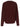 Maison Margiela Maison Margiela Four Stitches Sweater